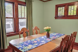 1024 Western Ave N, Saint Paul, MN 55117 - Photo 12