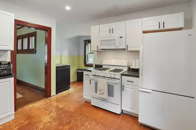 1024 Western Avenue N, Saint Paul, MN 55117 - Photo 14