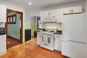 1024 Western Ave N, Saint Paul, MN 55117 - Photo 14