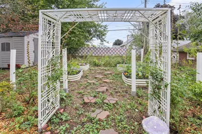 1024 Western Avenue N, Saint Paul, MN 55117 - Photo 42