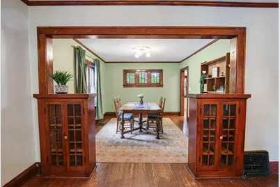 1024 Western Avenue N, Saint Paul, MN 55117 - Photo 1
