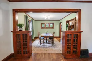 1024 Western Ave N, Saint Paul, MN 55117 - Photo 1