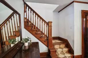 1024 Western Ave N, Saint Paul, MN 55117 - Photo 24