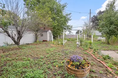1024 Western Avenue N, Saint Paul, MN 55117 - Photo 46