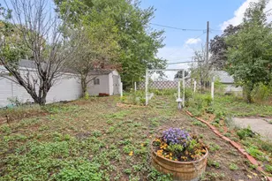 1024 Western Ave N, Saint Paul, MN 55117 - Photo 46