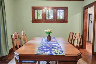 1024 Western Ave N, Saint Paul, MN 55117 - Photo 14