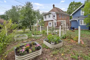 1024 Western Ave N, Saint Paul, MN 55117 - Photo 44