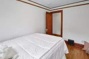 1024 Western Ave N, Saint Paul, MN 55117 - Photo 30
