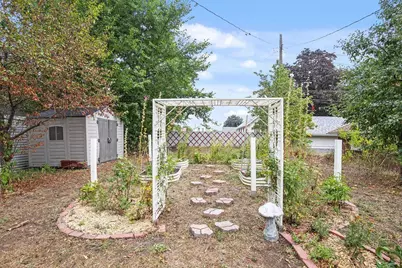 1024 Western Avenue N, Saint Paul, MN 55117 - Photo 30