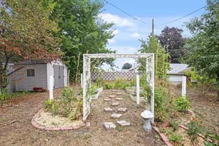 1024 Western Ave N, Saint Paul, MN 55117 - Photo 30