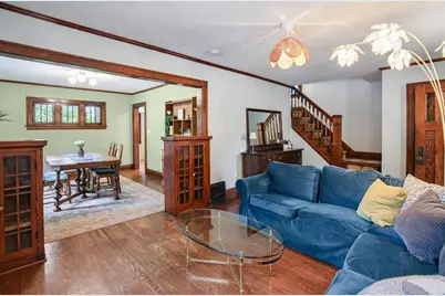 1024 Western Avenue N, Saint Paul, MN 55117 - Photo 2