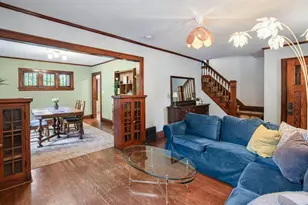 1024 Western Ave N, Saint Paul, MN 55117 - Photo 2