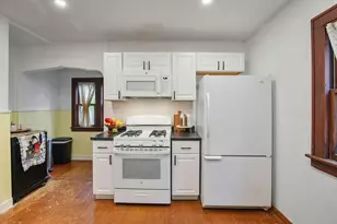 1024 Western Ave N, Saint Paul, MN 55117 - Photo 18