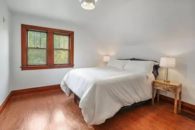 1024 Western Avenue N, Saint Paul, MN 55117 - Photo 20