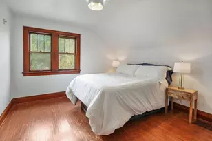 1024 Western Ave N, Saint Paul, MN 55117 - Photo 20