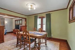 1024 Western Ave N, Saint Paul, MN 55117 - Photo 8