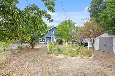 1024 Western Avenue N, Saint Paul, MN 55117 - Photo 28