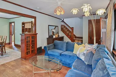 1024 Western Avenue N, Saint Paul, MN 55117 - Photo 6