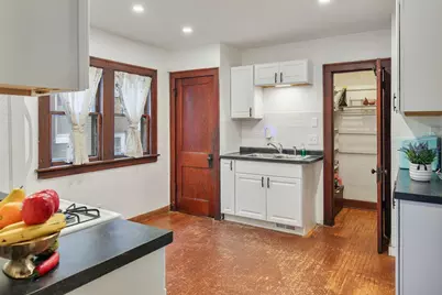 1024 Western Avenue N, Saint Paul, MN 55117 - Photo 16