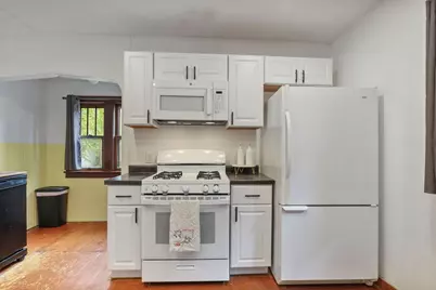 1024 Western Avenue N, Saint Paul, MN 55117 - Photo 10