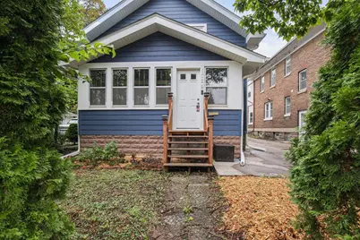 1024 Western Avenue N, Saint Paul, MN 55117 - Photo 48