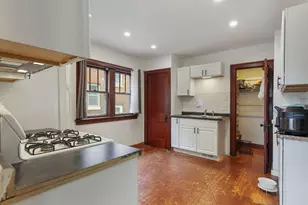 1024 Western Ave N, Saint Paul, MN 55117 - Photo 22
