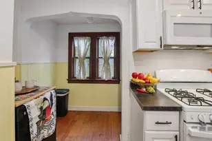 1024 Western Ave N, Saint Paul, MN 55117 - Photo 20