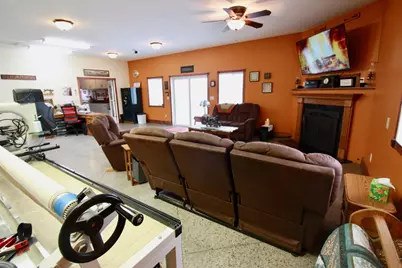 525 12th Street N, Breckenridge, MN 56520 - Photo 16