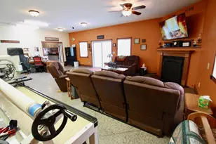 525 12th St N, Breckenridge, MN 56520 - Photo 16