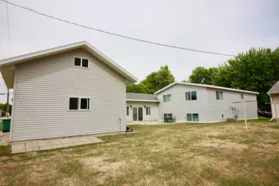 525 12th Street N, Breckenridge, MN 56520 - Photo 6