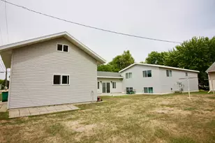 525 12th St N, Breckenridge, MN 56520 - Photo 6