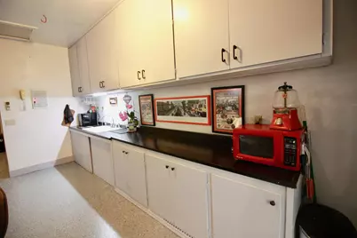525 12th Street N, Breckenridge, MN 56520 - Photo 22