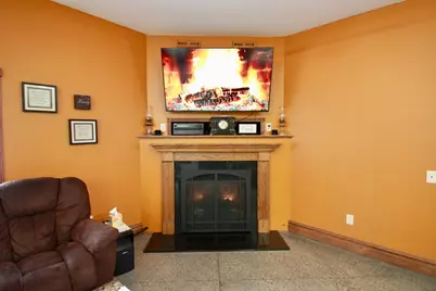 525 12th Street N, Breckenridge, MN 56520 - Photo 12