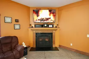 525 12th St N, Breckenridge, MN 56520 - Photo 12