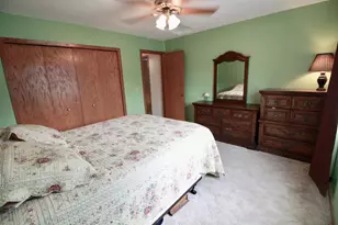 525 12th St N, Breckenridge, MN 56520 - Photo 50