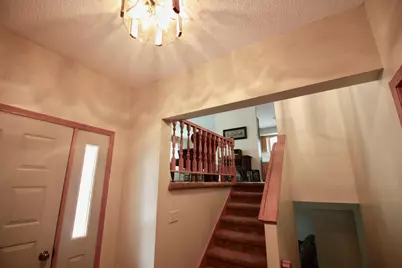 525 12th Street N, Breckenridge, MN 56520 - Photo 30