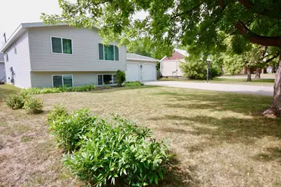 525 12th Street N, Breckenridge, MN 56520 - Photo 74