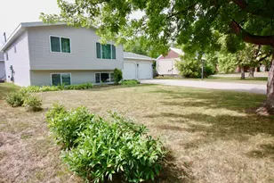 525 12th St N, Breckenridge, MN 56520 - Photo 74