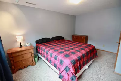 525 12th Street N, Breckenridge, MN 56520 - Photo 64