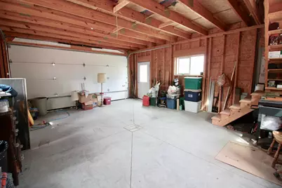 525 12th Street N, Breckenridge, MN 56520 - Photo 68