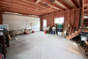525 12th St N, Breckenridge, MN 56520 - Photo 68