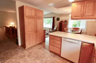 525 12th St N, Breckenridge, MN 56520 - Photo 42