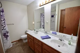525 12th St N, Breckenridge, MN 56520 - Photo 44