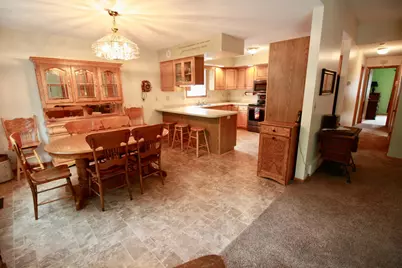 525 12th Street N, Breckenridge, MN 56520 - Photo 36
