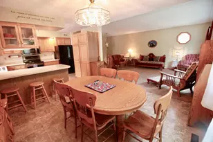 525 12th St N, Breckenridge, MN 56520 - Photo 38