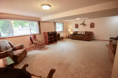 525 12th Street N, Breckenridge, MN 56520 - Photo 52