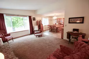 525 12th St N, Breckenridge, MN 56520 - Photo 32