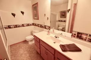 525 12th St N, Breckenridge, MN 56520 - Photo 60