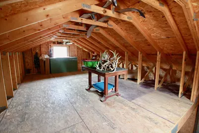 525 12th Street N, Breckenridge, MN 56520 - Photo 70