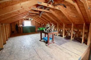 525 12th St N, Breckenridge, MN 56520 - Photo 70